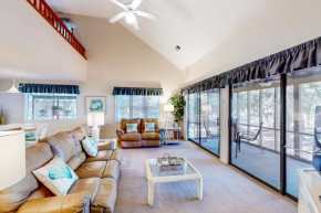 220 Clubhouse Rd #20a